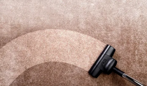 Carpet Cleaning Magic: Say Goodbye to Stains and Odours